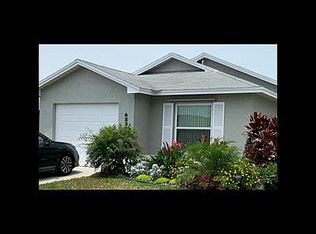 6232 Raven Run, Lakeland, FL 33809