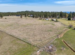 2873 Caribou Ln, Stevensville, MT 59870