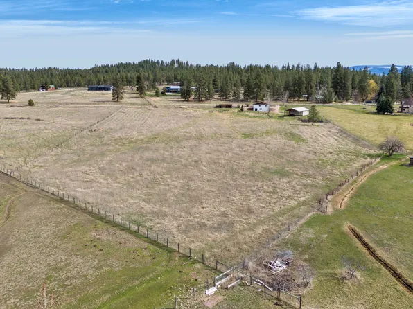 2873 Caribou Ln, Stevensville, MT 59870