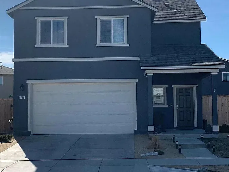 9729 Sea Glass Ct — Photo 1