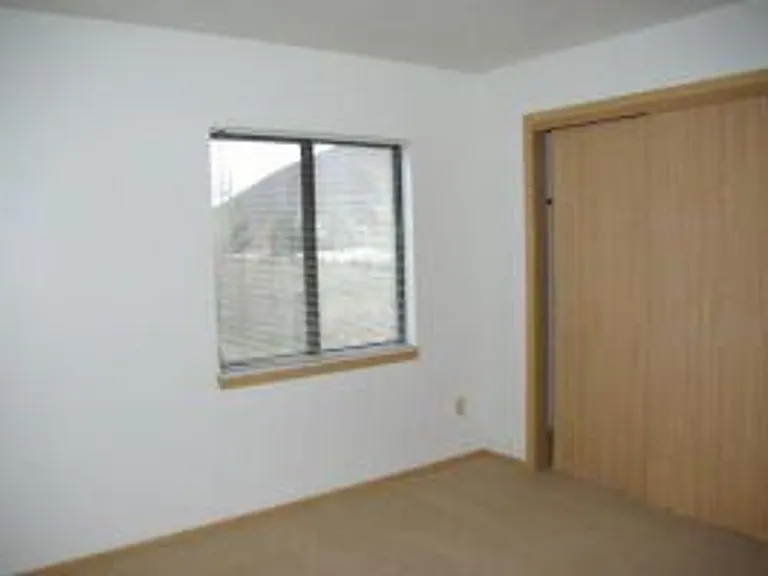 614 1/2 S 4th Ave — Photo 7