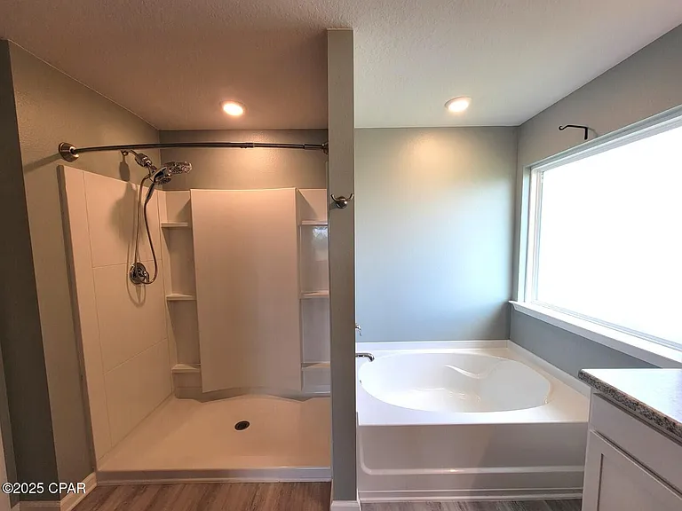 6585 Slabinski Ln — Photo 27
