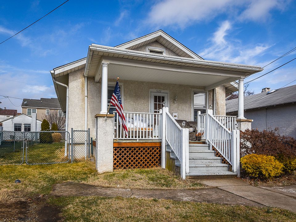 622 Summit St, King Of Prussia, PA 19406 Zillow