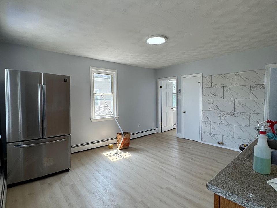 1st image of 21 Arlington St