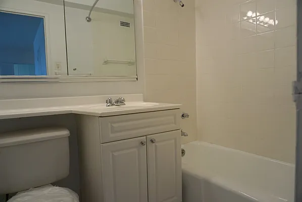 Rented by OOAKB&F INC | media 8