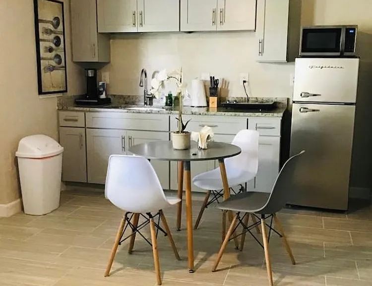 1138 Rosemary Dr #A — Photo 5
