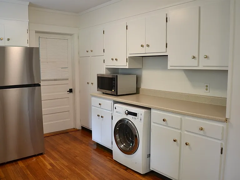 109 Water St #109 — Photo 4