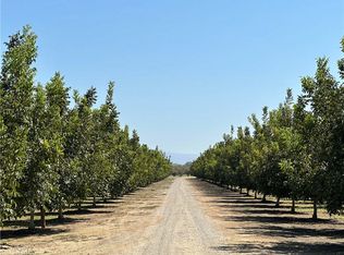 25392 Pennsylvania Ave, Corning, CA 96021