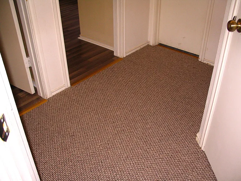 4911 Kenton Lake — Photo 25