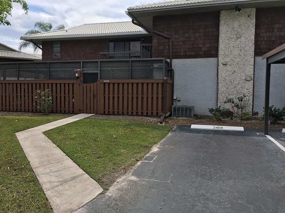 1st image of 3404 SE Guinevere Lane #0