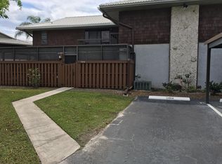 3404 SE Guinevere Ln UNIT 0, Port Saint Lucie, FL 34952