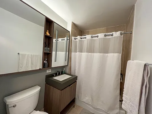 Rented by Compass | media 8