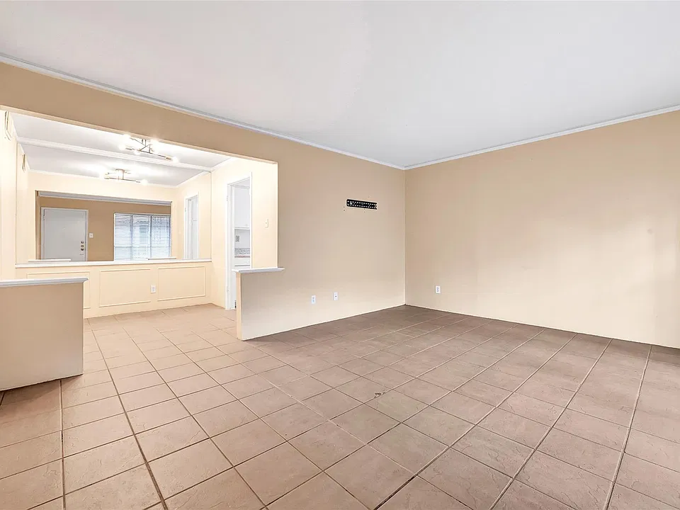 800 Post Oak Blvd #91
