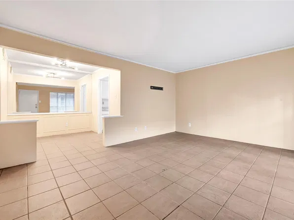 800 Post Oak Blvd, Houston, TX