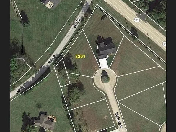 3201 Big Piney Dr Lot 73, Festus, MO 63028