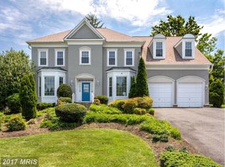 1655 Kirby Rd, Mc Lean, VA 22101