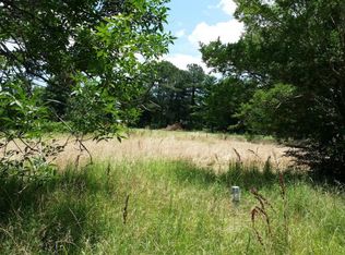 1643 Bena Ln, Hayes, VA 23072