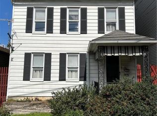 3 E Central Ave, East Bangor, PA 18013