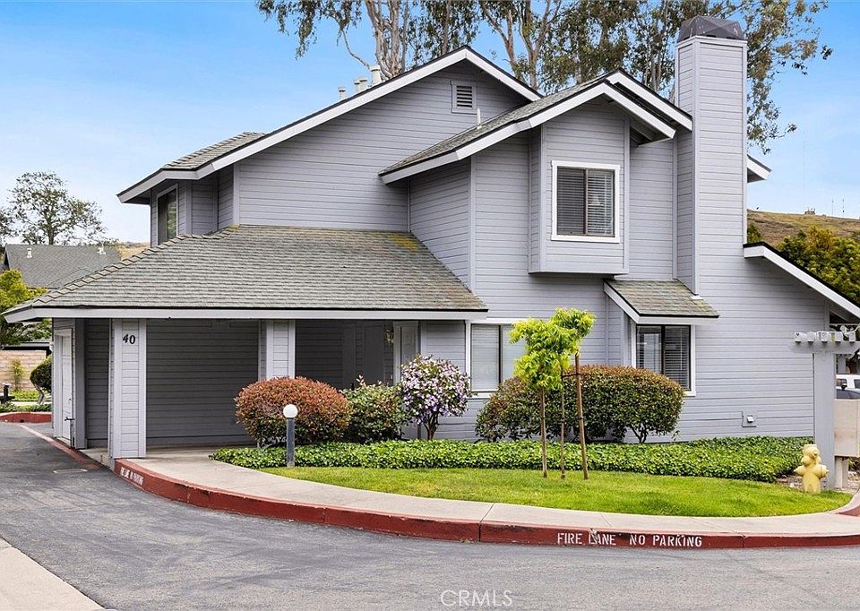 1st image of 2221 King Ct Unit 40