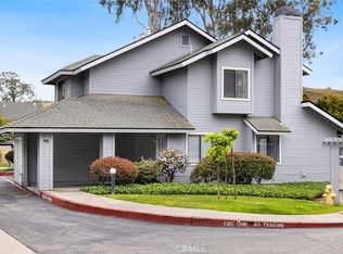 2221 King Ct Unit 40, San Luis Obispo, CA 93401