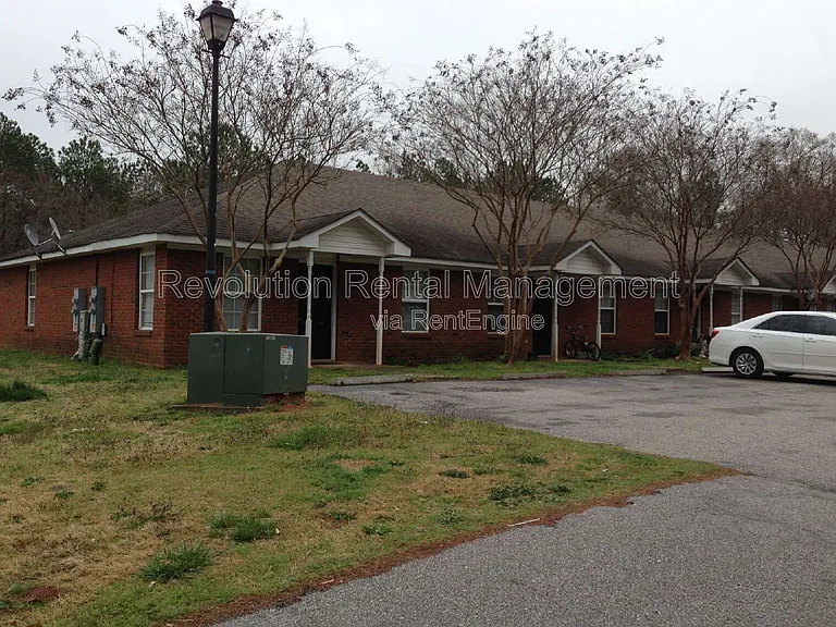 733 Stallings Rd #F — Photo 7