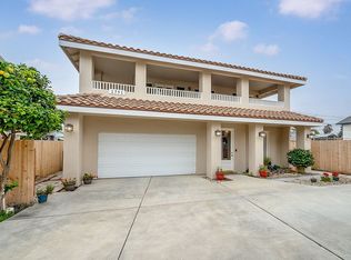 1751 Ocean St, Oceano, CA 93445