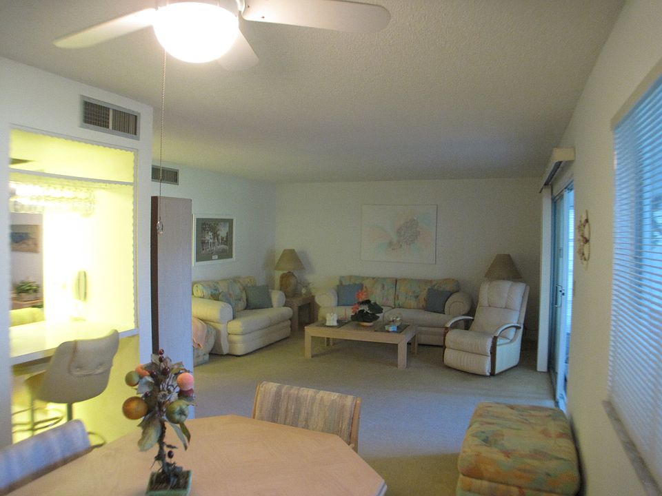 1st image of 605 Midway Dr #A