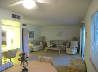 605 Midway Dr #A, Ocala, FL 34472