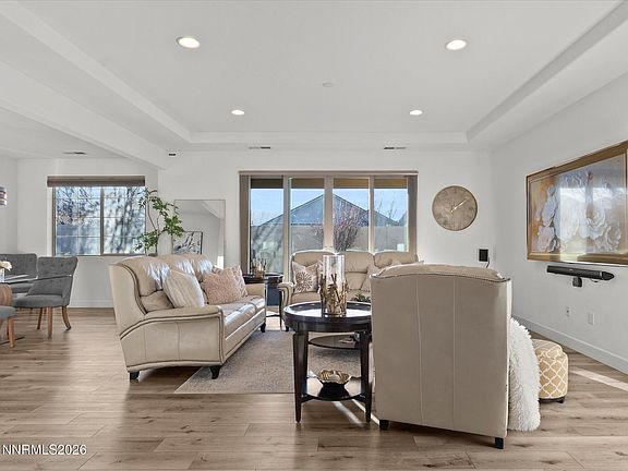 4th image of 9803 Ash Meadow Dr
