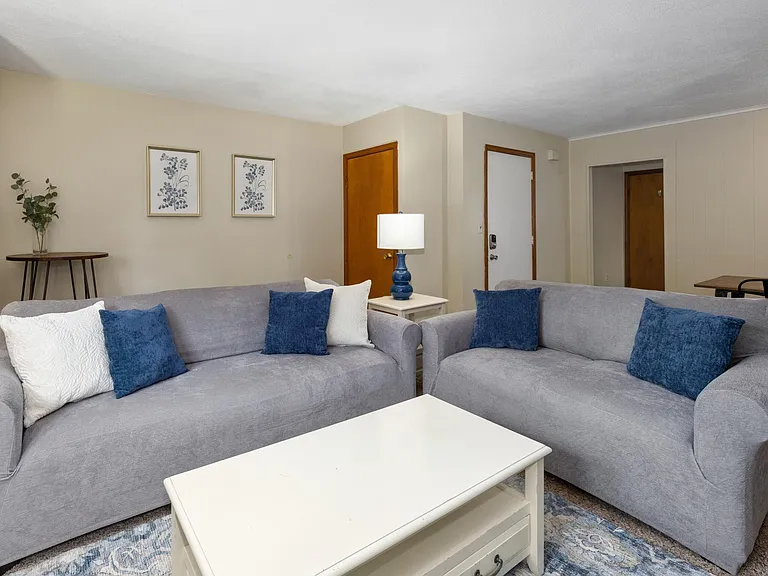 6542 Bella Vista Dr NE #C — Photo 5