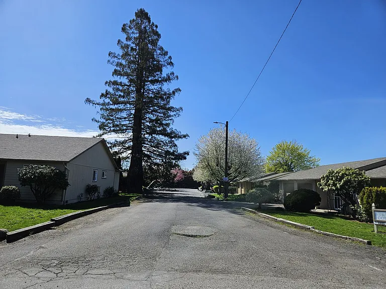 3880 Auburn Rd NE — Photo 16