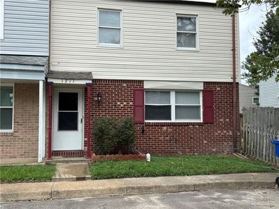 1211 Warwick Dr, Virginia Beach, VA, 23453