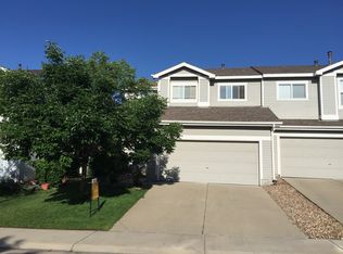 11015 Columbine St, Northglenn, CO 80233
