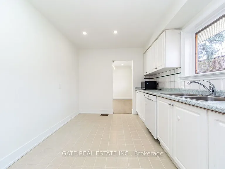 14 Amarillo Dr — Photo 16