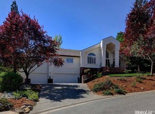 1658 Brightwater Ct, El Dorado Hills, CA 95762