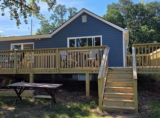 297 Lakestone Rd, Union Hall, VA 24176