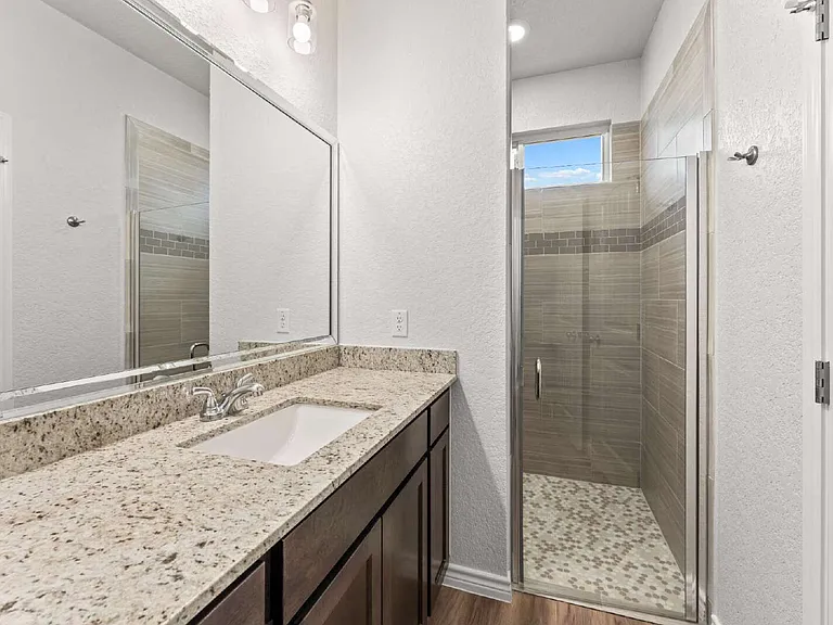 1110 Zora Dr #B — Photo 16