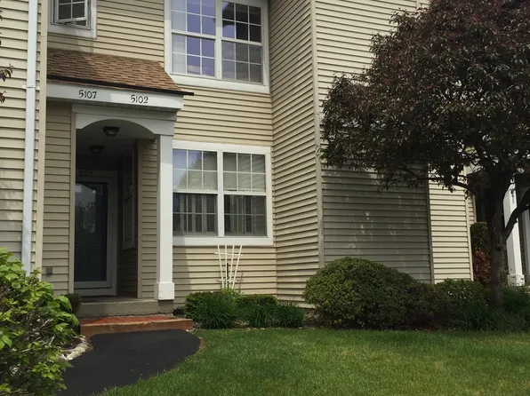 5102 Forest Point Dr, Clifton Park, NY 12065