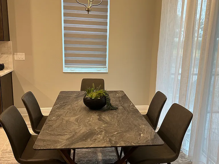 Savory Mist Cir — Photo 4