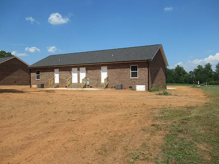 429 Northbrook Iii School Rd — Photo 15