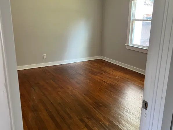 105 Myra St, Saraland, AL 36571