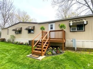218 Moon Stone Ln, Greensburg, PA