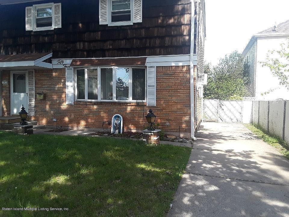 1st image of 53 Northfield Ave