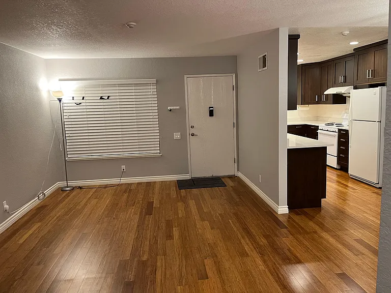 32833 Arbor Vine Dr — Photo 7