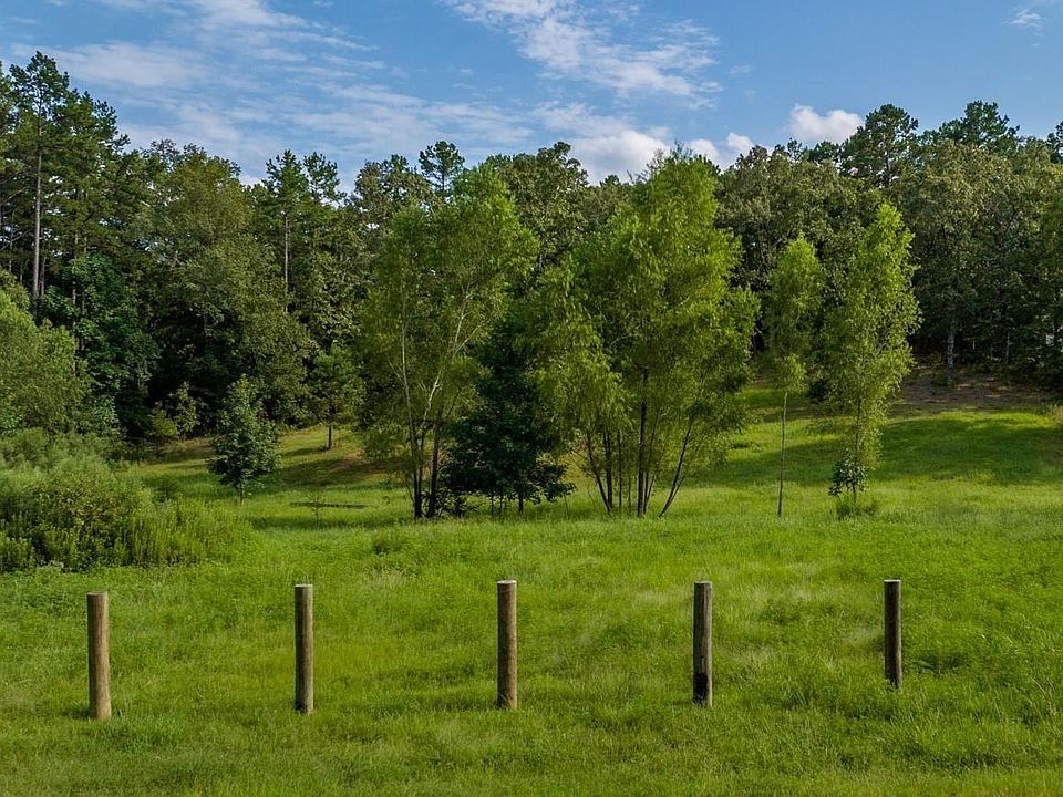 1st image of LOT 17 Helenwood Dr