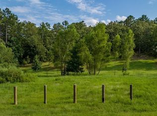 LOT 17 Helenwood Dr, North Little Rock, AR 72118