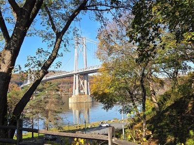9 Hudson Heights Drive, Poughkeepsie, NY, 12601