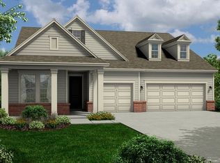 1024 Branwell Dr, Durham, NC 27703