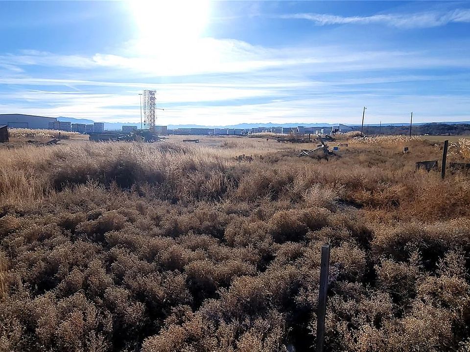 2nd image of 61388 Jay Jay Road