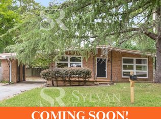 3339 Pine Belt Rd, Columbia, SC 29204